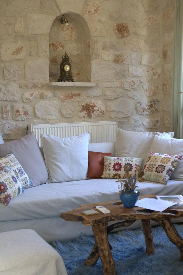 Kalamákion Lioriza Country Houses מראה חיצוני תמונה
