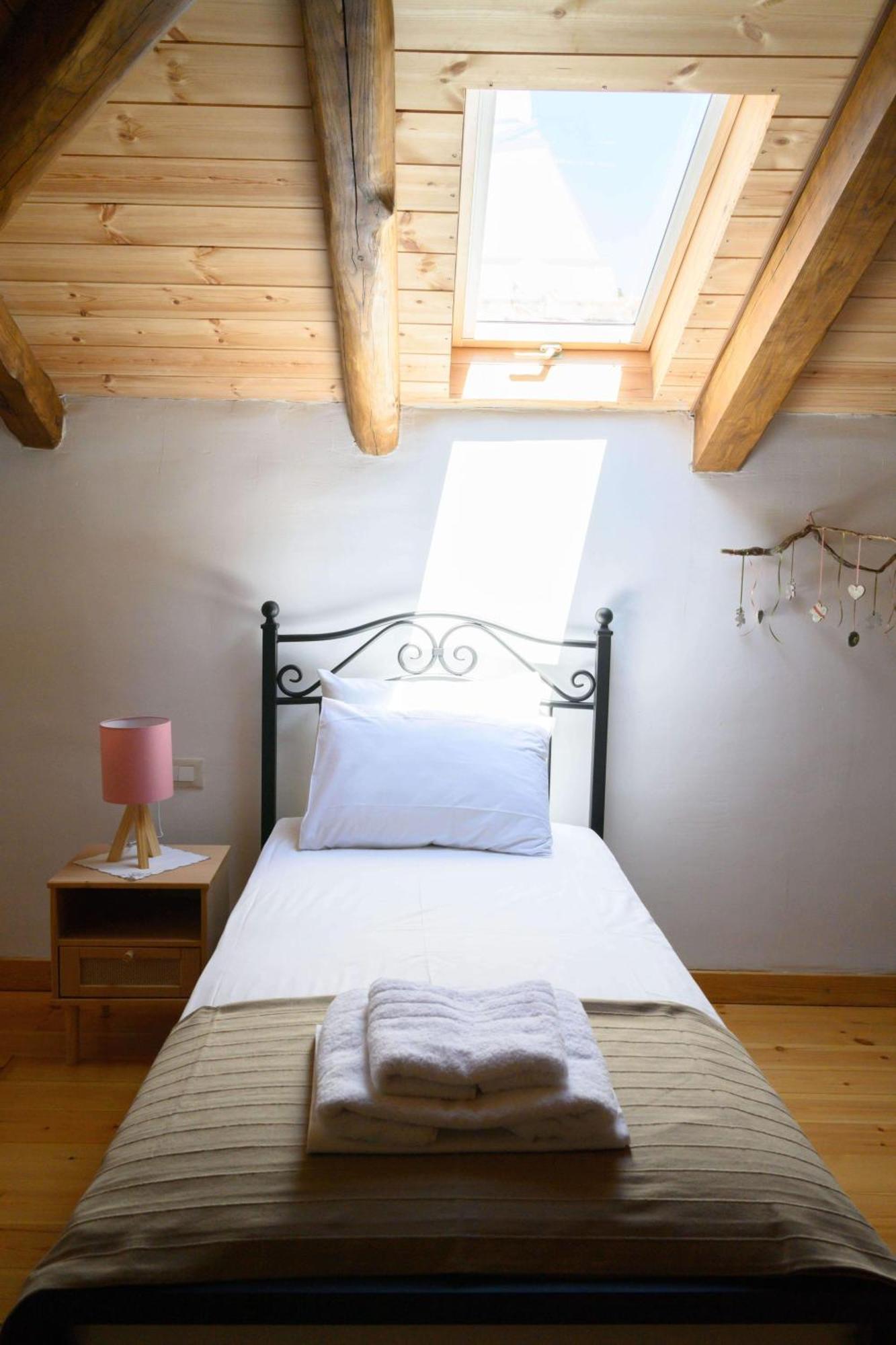 Kalamákion Lioriza Country Houses מראה חיצוני תמונה
